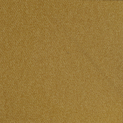 Antique MGRS-02