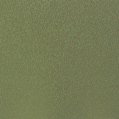 ARTICHOKE PES-007
