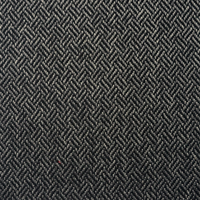 Asphalt MESN-01