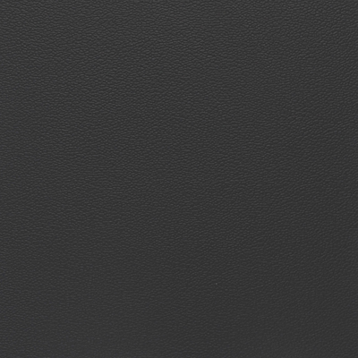 BLACK PES-008