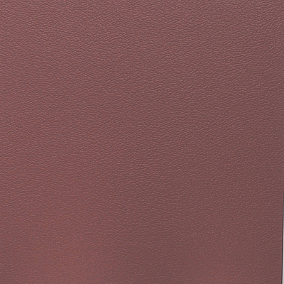 BLUSH PES-011