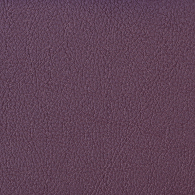 BRICK SCL-007