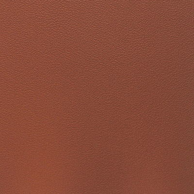 BRITISH TAN PES-012