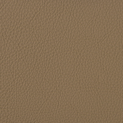 BRITISH TAN SCL-008