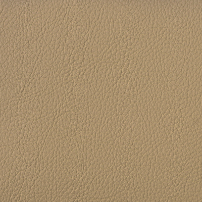 BUFF SCL-009