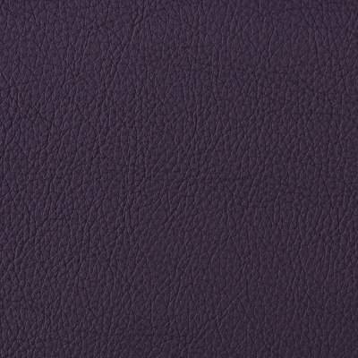 BURGANDY SCL-010