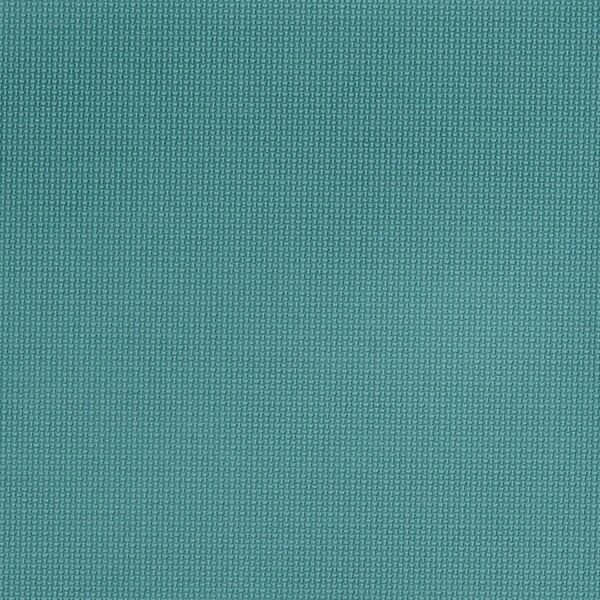 Bahama WHX-005