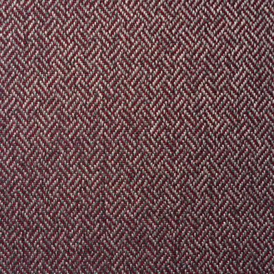 Berry MESN-02
