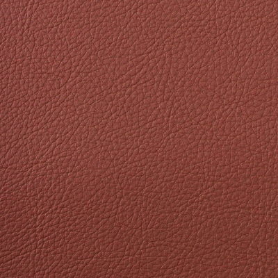 CAYENNE SCL-012