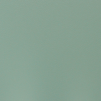 CELADON PES-015