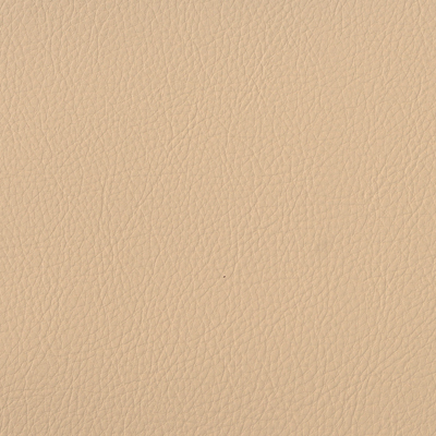 CHAMOIS SCL-102