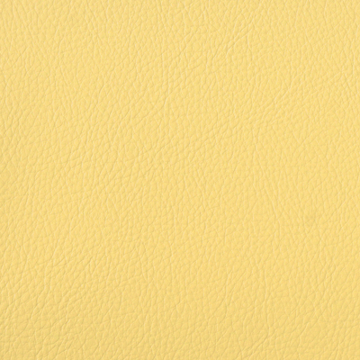 CHAMOMILE SCL-103
