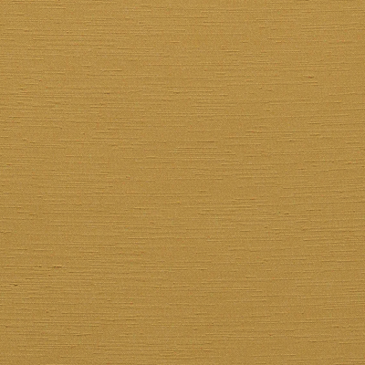 CHARDONNAY SKI-005