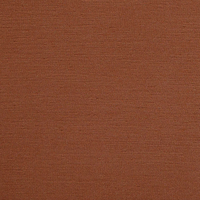 CINAMMON SKI-007