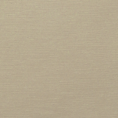 CIRRUS SKI-008