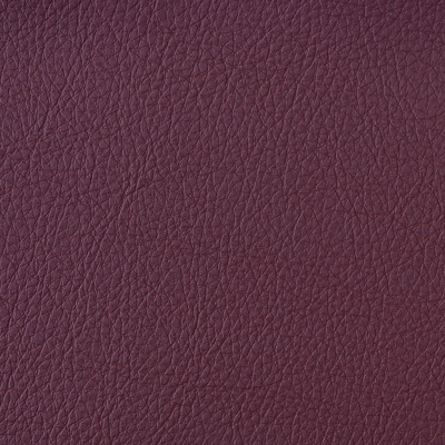 CLARET SCL-015