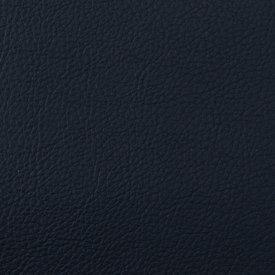 CLASSIC BLACK SCL-005