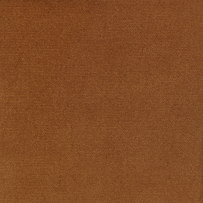 Clayton MLVR-07