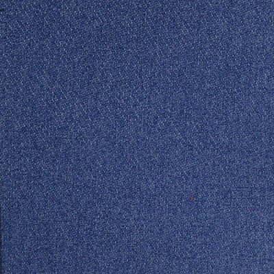 Cobalt MGRS-06