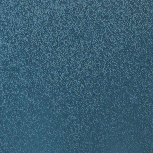 COLONIAL BLUE PES-018