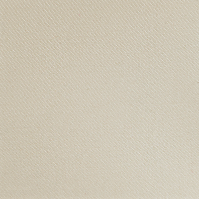 Cream MGRS-07