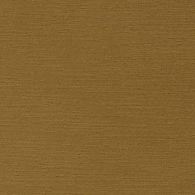 CUMIN SKI-009