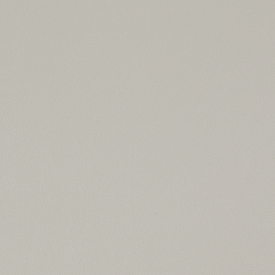 Canvas-WSL-005
