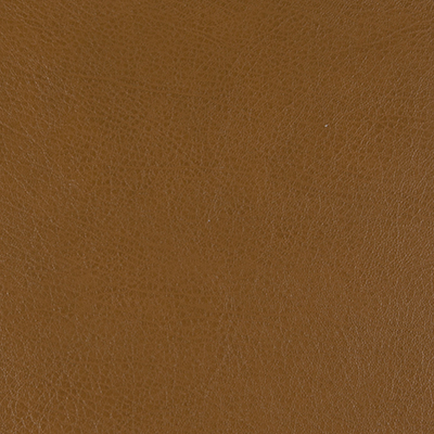 Chaps-WHM-002