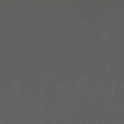 Cinderblock-WSL-007