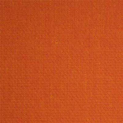 Clementine-TVI-007