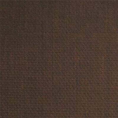 Cocoa-TVI-009