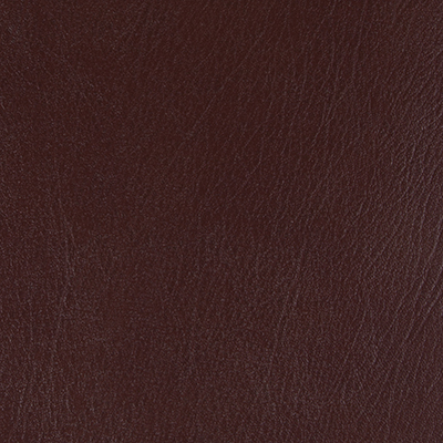 Cordovan-WHM-003