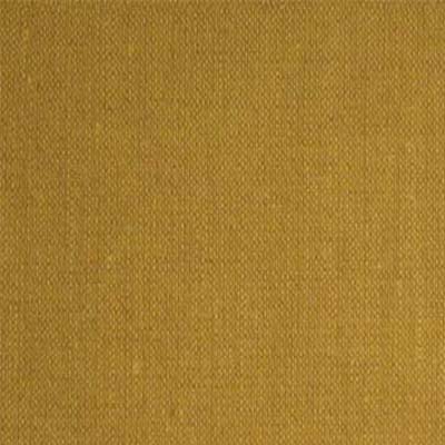 Cornsilk-TVI-010