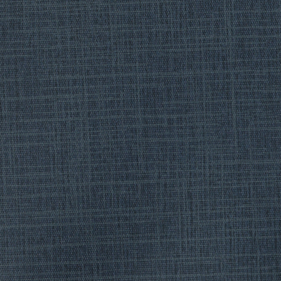 DARK DENIM SMU-010