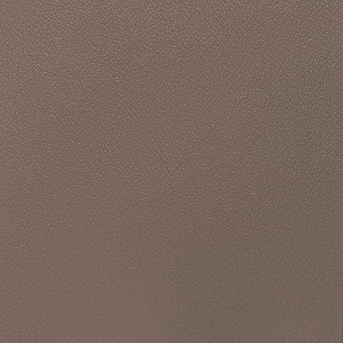 DEWBERRY PES-021