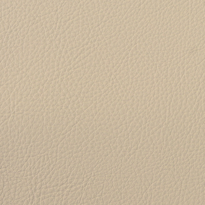 DOE SCL-016