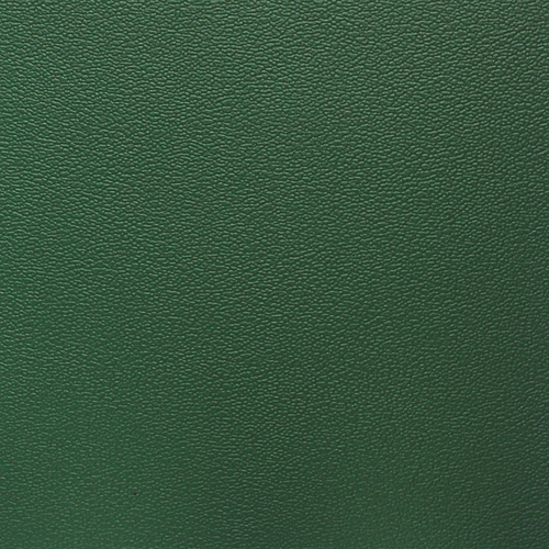 EMERALD PES-025