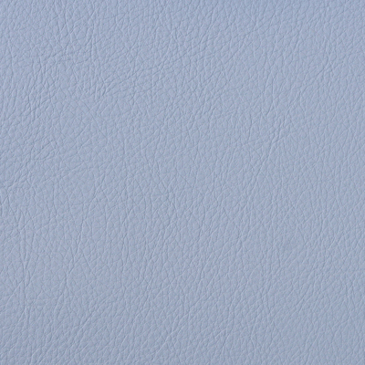 FOG SCL-106