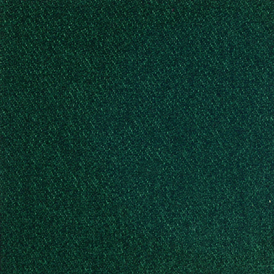 Forest MGRS-08
