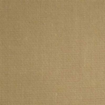 Flax-TVI-011