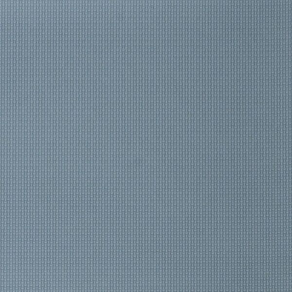 Freeze WHX-011
