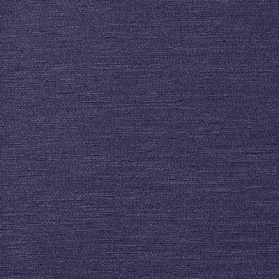 GAMAY SKI-014
