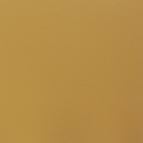 GOLDENROD PES-029