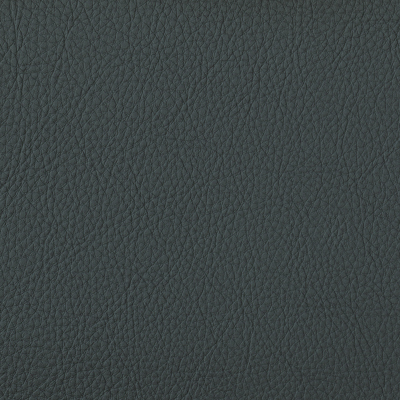 GRANITE SCL-019