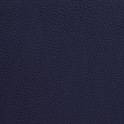 GRAPE SCL-020