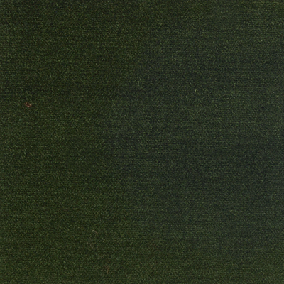 Green Grass MLVR-16