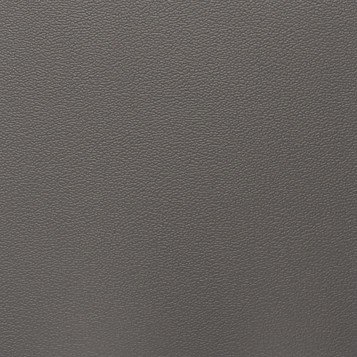 GUNMETAL PES-034