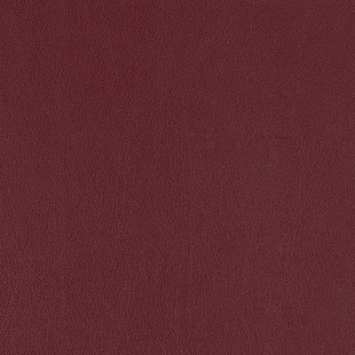 Grenadine-WSL-011