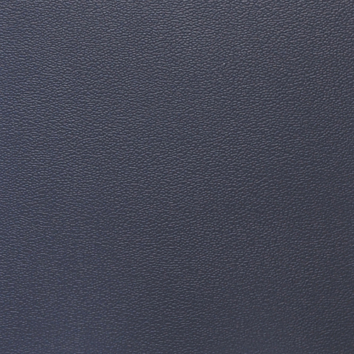 IMPERIAL BLUE PES-035