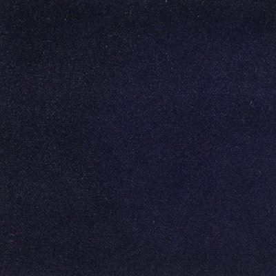 Indigo MLVR-18